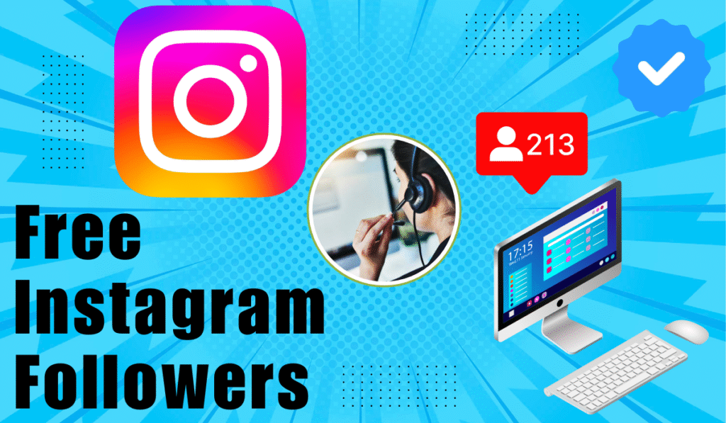 Followers